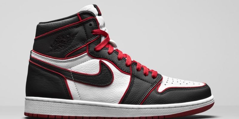 Air Jordan 1 Retro High OG 