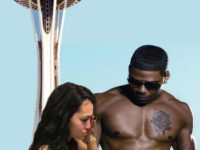 MONIQUE GREENE ACCUSER IN NELLY’S RAPE CASE SUFFERING EMOTIONAL BREAKDOWN