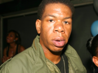 CRAIG MACK DEAD FROM HEART FAILURE AT AGE 46.    RIP