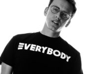 LOGIC JUSTED FLIPPED A NEW PAD FOR $3.57 MILLION
