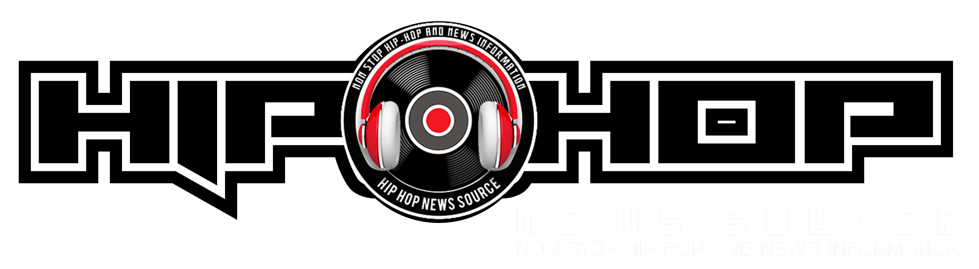 Hip Hop News Source