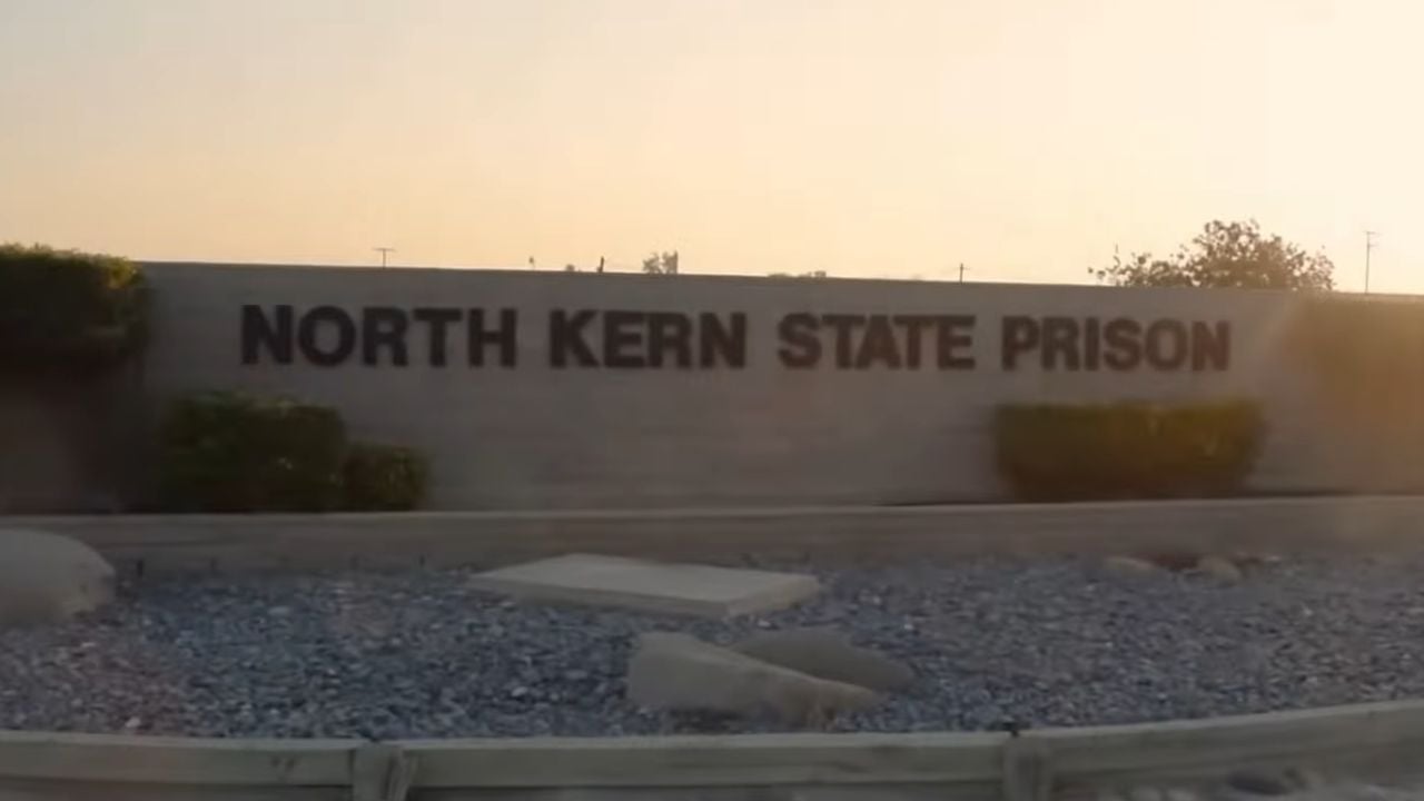 Tory Lanez In North Kern State Prison: Exploring America’s Most Dangerous Prisons + UJC & Roc Nation Collaborate For A Cause