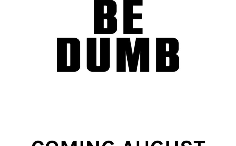 ASAP Rocky Announces Release Date for New Album ‘Don’t Be Dumb’