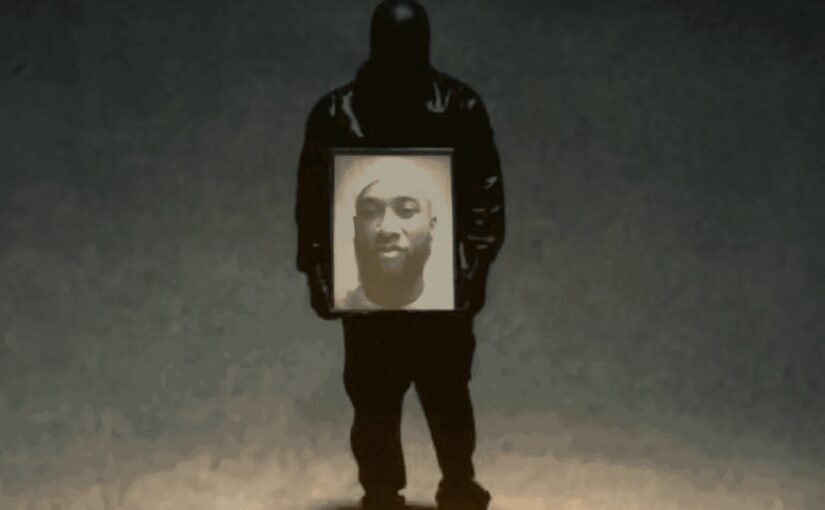 Kanye West & Ty Dolla Sign ‘VULTURES 2’ First Week Sales