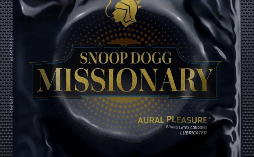 Snoop Dogg & Dr. Dre ‘Missionary’ Tracklist Revealed: Feat. Eminem, 50 Cent, Tom Petty, Jhene Aiko, More
