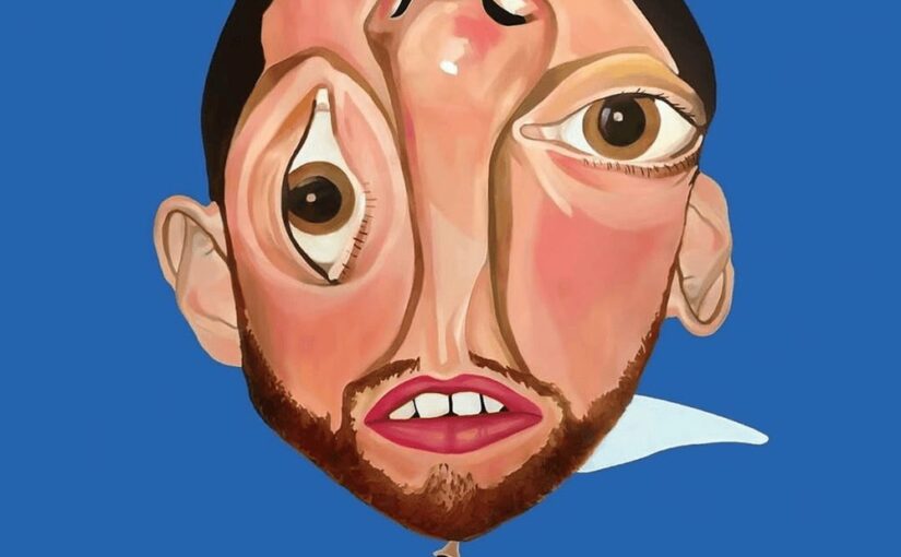 Mac Miller’s Long Awaited Album ‘BALLOONERISM’ Has an Official Release Date